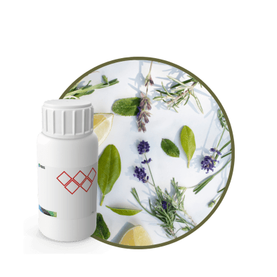 CC637218 - FRAGANCIA DRAK INTENSE