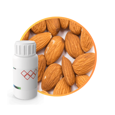 2A9857LX - SABOR ALMENDRA II