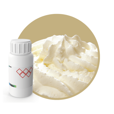 2C9933LX - SABOR CREMA CHANTILLY