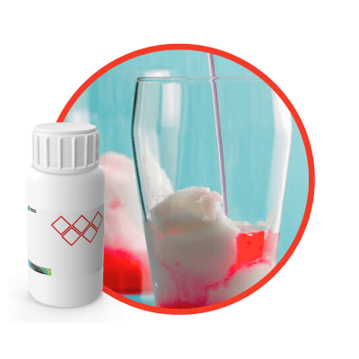 2G9968LX - SABOR GRANADINA