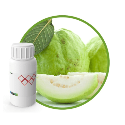 4G5270LX - SABOR GUAYABA NATURAL