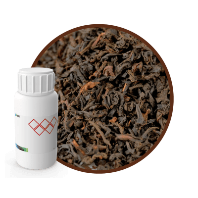 2T785900 - SABOR TÉ NATURAL