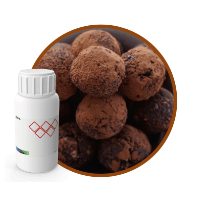 3T1140LX - SABOR TRUFA