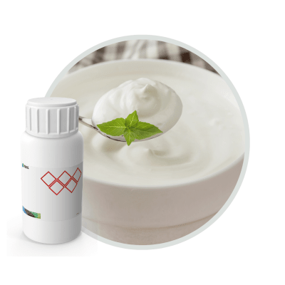 Y81314LX - SABOR YOGURT