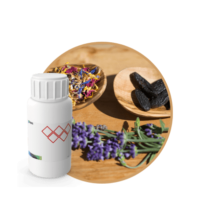 SC548044 - FRAGANCIA ESPRIT SOYCANDLE