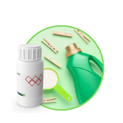 CC825918 - FRAGANCIA EXCELLENCE INTENSE