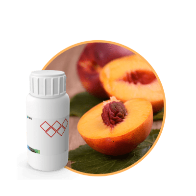 CR533618 - FRAGANCIA EXOTIC PEACH CARE SPA