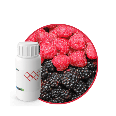 V5097618 - FRAGANCIA FANCY FLOWERS AIR