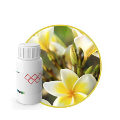 V4540618 - FRAGANCIA FEMENINE NATURAL