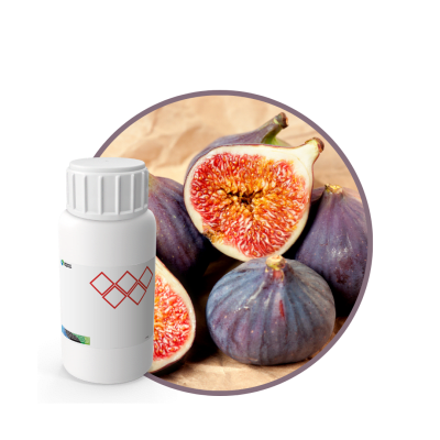 V7542818 - FRAGANCIA FIG BLOSSOM AIR