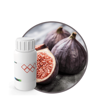 V9758718 - FRAGANCIA FIG CARE