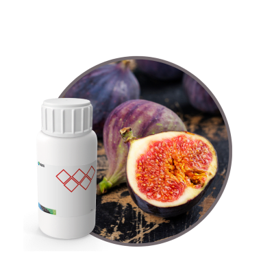 CR576518 - FRAGANCIA FIKU CARE
