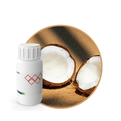 AR583144 - FRAGANCIA FLOWERS AND COCONUT AIR