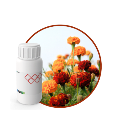 Z7317618 - FRAGANCIA FLOWERS BLOCKAIR