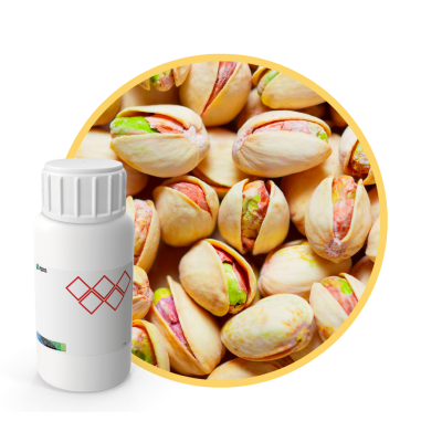 FP843900 - SABOR PISTACHO