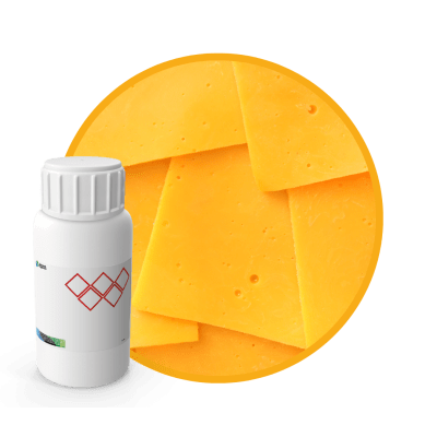 FQ983900 - SABOR QUESO CHEDDAR
