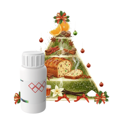 CD497644 - FRAGANCIA CHRISTMAS SPARK CANDLES