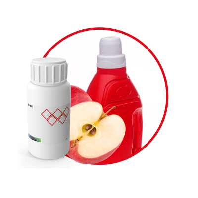 IN650219 - FRAGANCIA MANZANELLA INTENSE