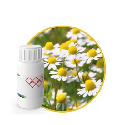 CC817518 - FRAGANCIA CHAMOMILE  CARE