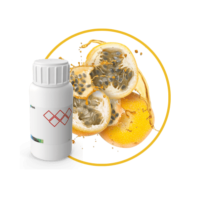 AR666744 - FRAGANCIA MARACUYANGO AIR