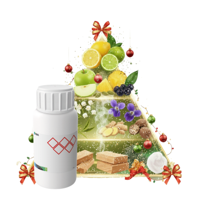 AC603918 - FRAGANCIA NOCHE DE PAZ