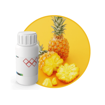 CR678818 - FRAGANCIA PARADISE CARE SPA