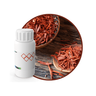 CR674618 - FRAGANCIA SAINT GOLD CARE