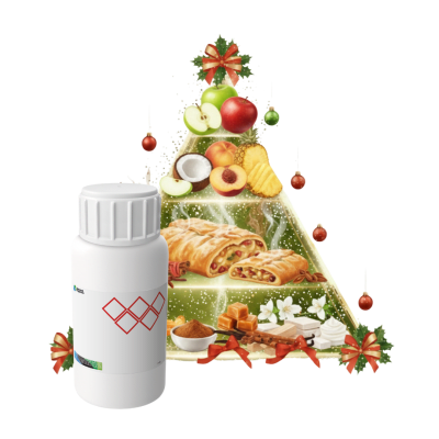 CC859418 - FRAGANCIA TRADICIÓN NAVIDEÑA