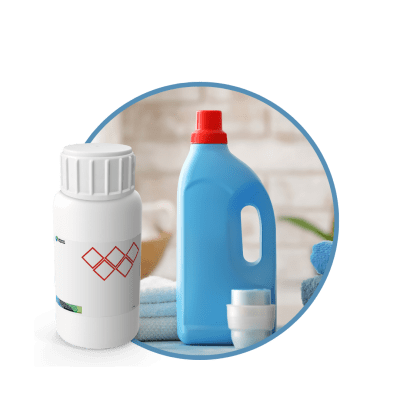 CC647718 - FRAGANCIA FRESH BLUE INTENSE