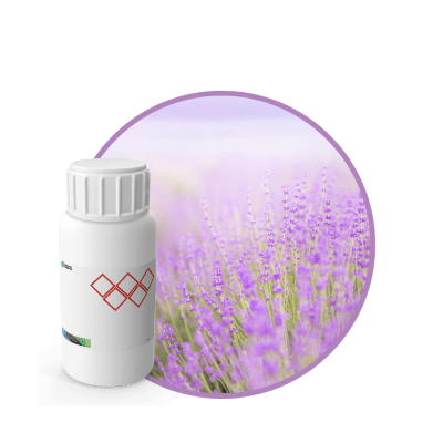 AC674118 - FRAGANCIA FRESH LAVENDER INTENSE