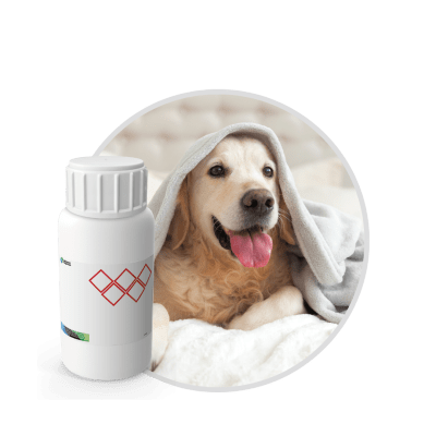 V9042018 - FRAGANCIA FRESH PETS