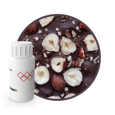 G4024100 - SABOR GIANDUIA