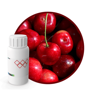 G83719LX - SABOR GUINDA