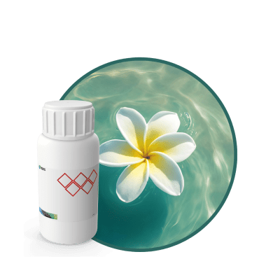 V4656918 - FRAGANCIA GALAXY FRESH EF