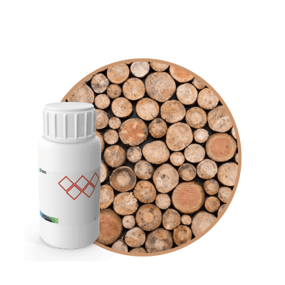 V9843118 - FRAGANCIA GENTLE AIR