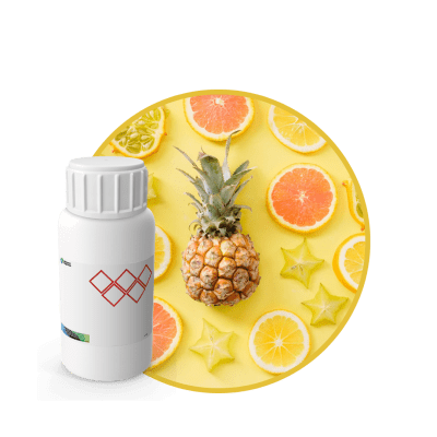 V8219918 - FRAGANCIA GING GLAM