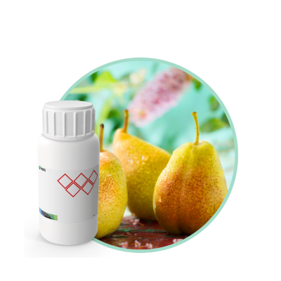 V5458218 - FRAGANCIA GLACE GLAM