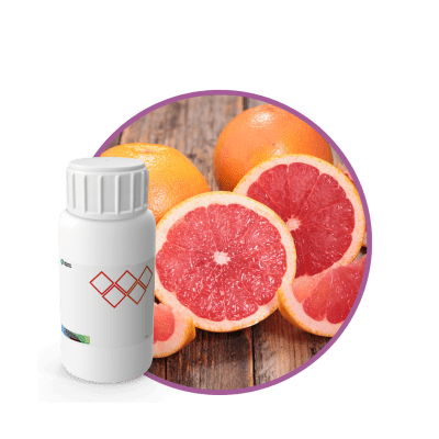 V0873818 - FRAGANCIA GRAPEFRUIT CARE