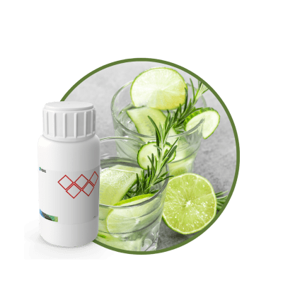 P3172318 - FRAGANCIA GREEN HOUSE SOYCANDLE