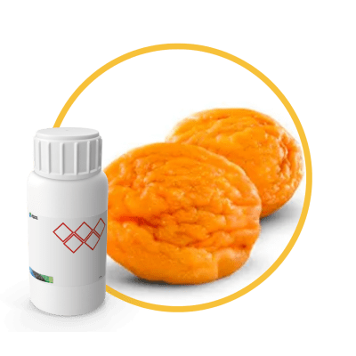 H34023LX - SABOR HUESILLO