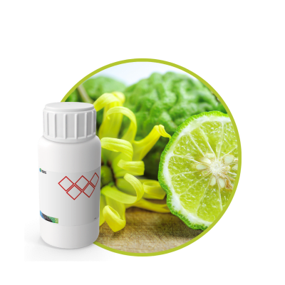 V7880418 - FRAGANCIA HERBACEOUS CARE