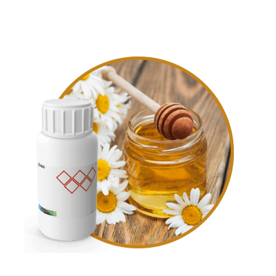 V7361818 - FRAGANCIA HONEY GLAM