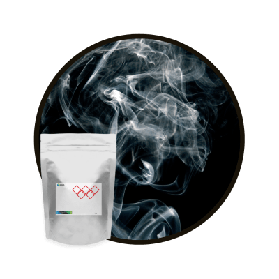 PH469646 - SABOR HUMO EN POLVO NATURAL