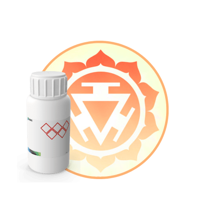 V1395518 - FRAGANCIA I DO MYSTIC