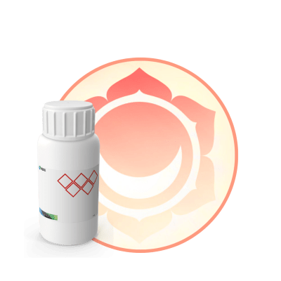 W1647318 - FRAGANCIA I FEEL MYSTIC