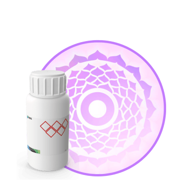 V6719818 - FRAGANCIA I KNOW MYSTIC