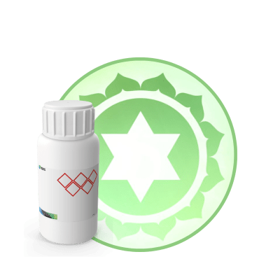 V6710918 - FRAGANCIA I LOVE MYSTIC