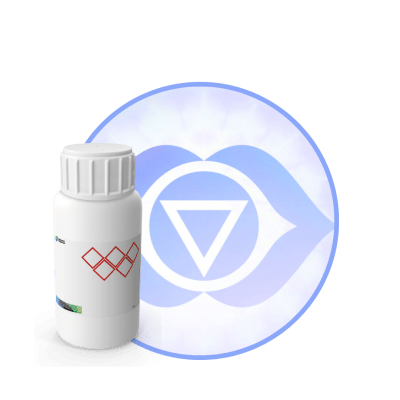 V8635518 - FRAGANCIA I SEE MYSTIC