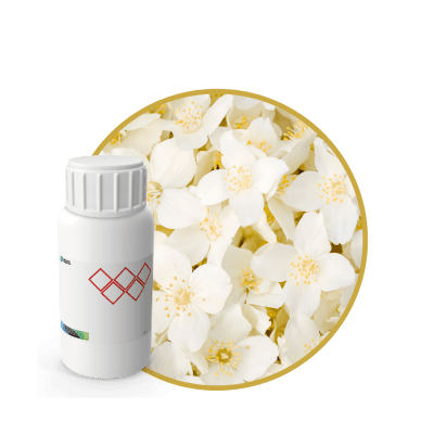 AC604718 - FRAGANCIA JASMINE CARE