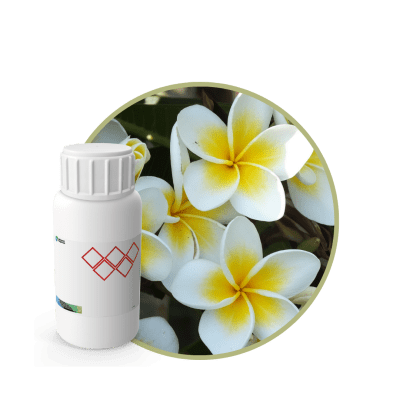C9784718 - FRAGANCIA JASMINE RELAX